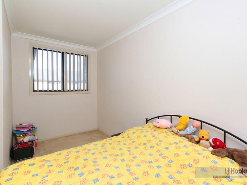 10/1-5 Chiltern Rd, Guildford NSW 2161