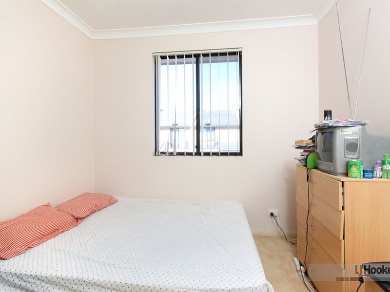 10/1-5 Chiltern Rd, Guildford NSW 2161