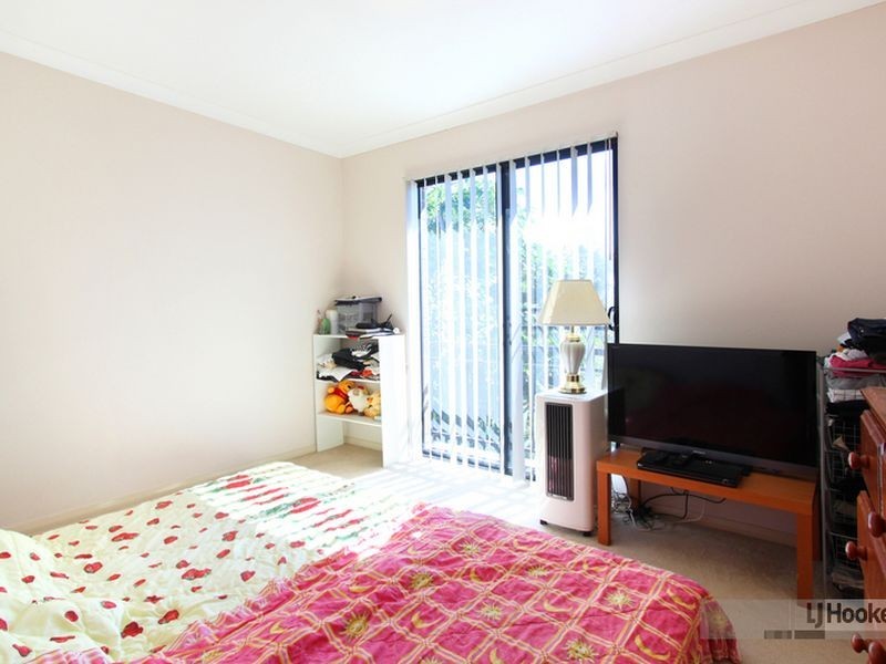10/1-5 Chiltern Rd, Guildford NSW 2161