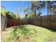 10/1-5 Chiltern Rd, Guildford NSW 2161
