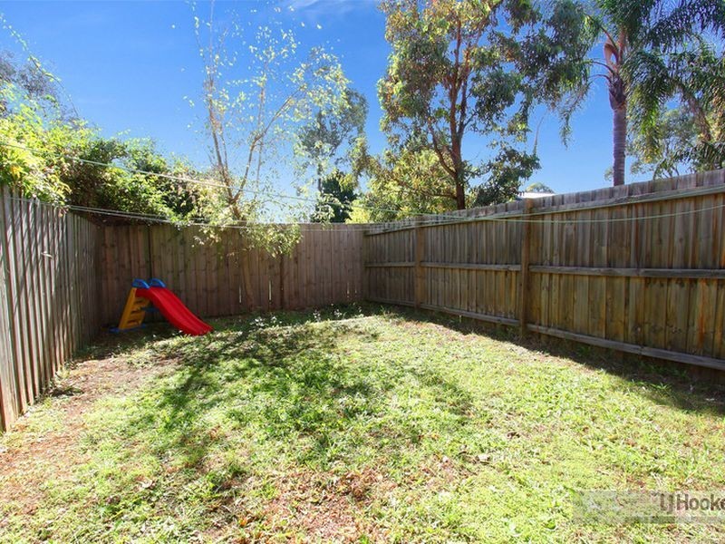 10/1-5 Chiltern Rd, Guildford NSW 2161