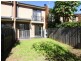 10/1-5 Chiltern Rd, Guildford NSW 2161