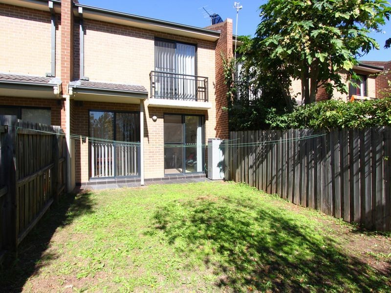 10/1-5 Chiltern Rd, Guildford NSW 2161