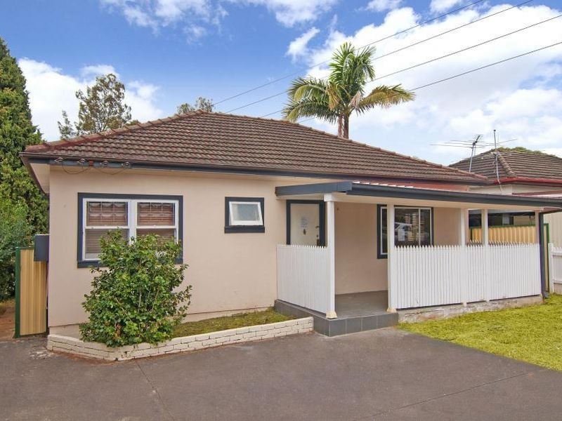 139 Orchardleigh Street, Guildford NSW 2161
