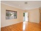 139 Orchardleigh Street, Guildford NSW 2161