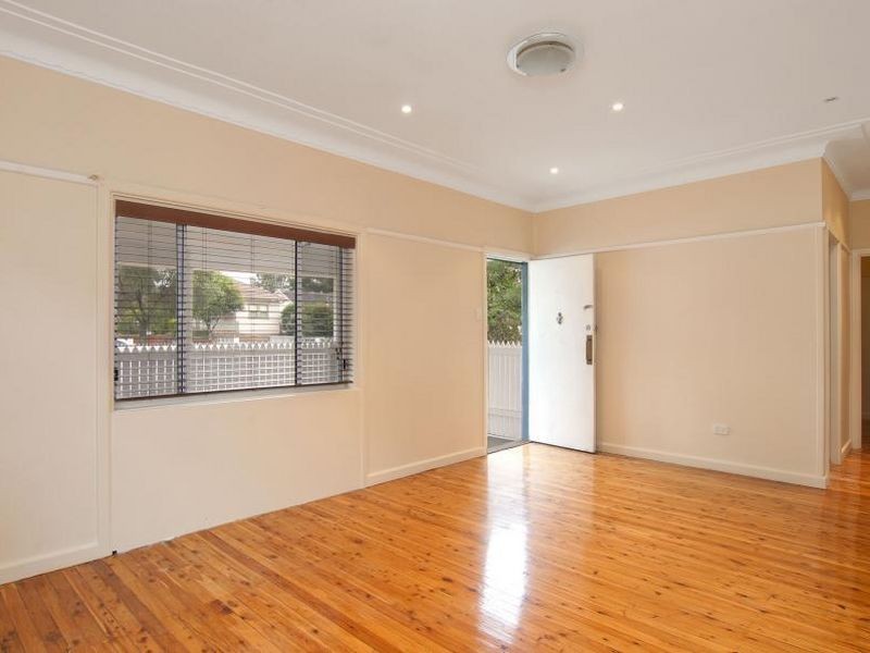 139 Orchardleigh Street, Guildford NSW 2161