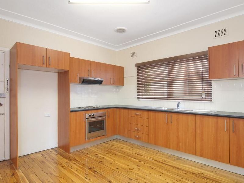 139 Orchardleigh Street, Guildford NSW 2161