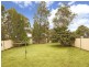 139 Orchardleigh Street, Guildford NSW 2161