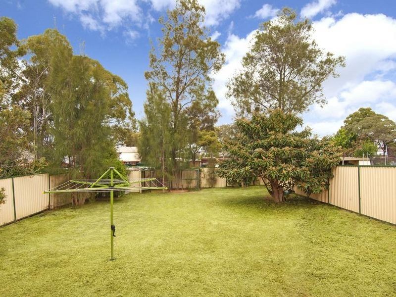 139 Orchardleigh Street, Guildford NSW 2161