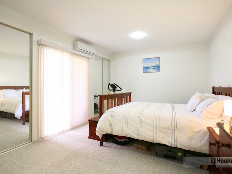 16/80-82 Mountford Avenue, Guildford NSW 2161