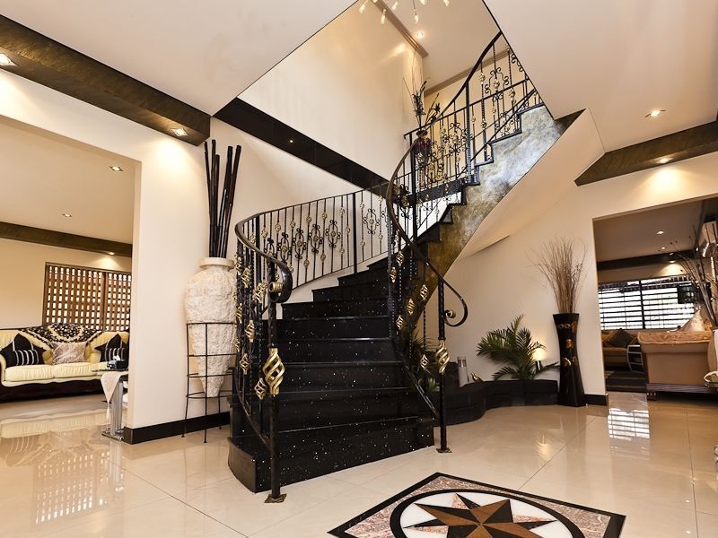 208 Guildford Road, Guildford NSW 2161