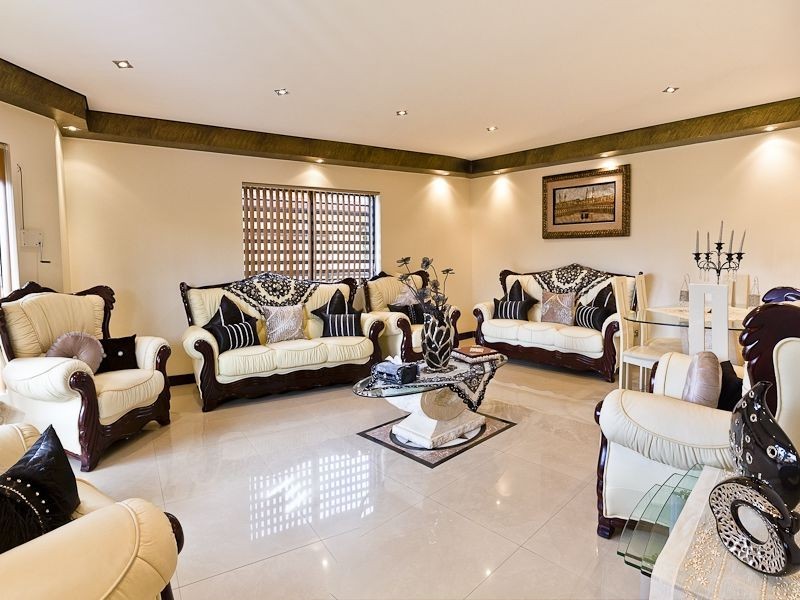 208 Guildford Road, Guildford NSW 2161