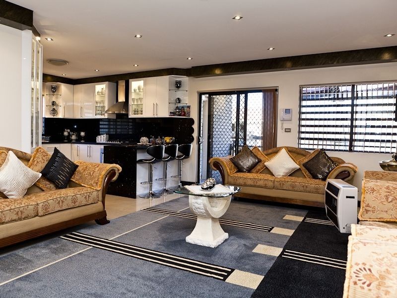 208 Guildford Road, Guildford NSW 2161