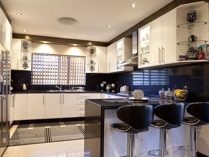 208 Guildford Road, Guildford NSW 2161