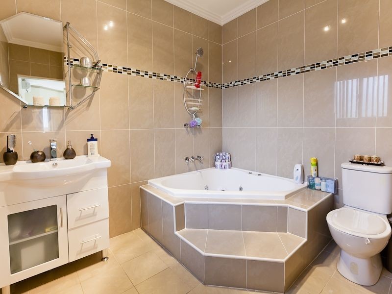 208 Guildford Road, Guildford NSW 2161