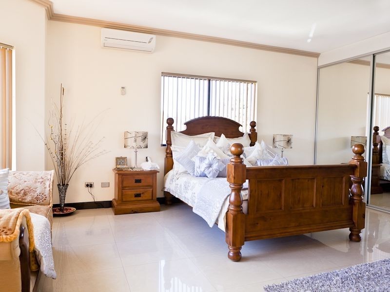 208 Guildford Road, Guildford NSW 2161