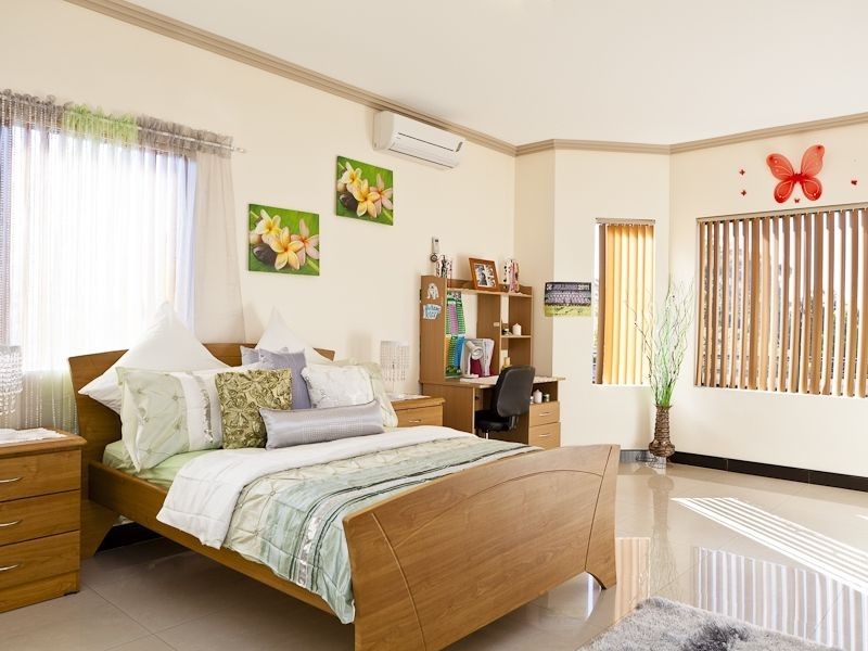 208 Guildford Road, Guildford NSW 2161