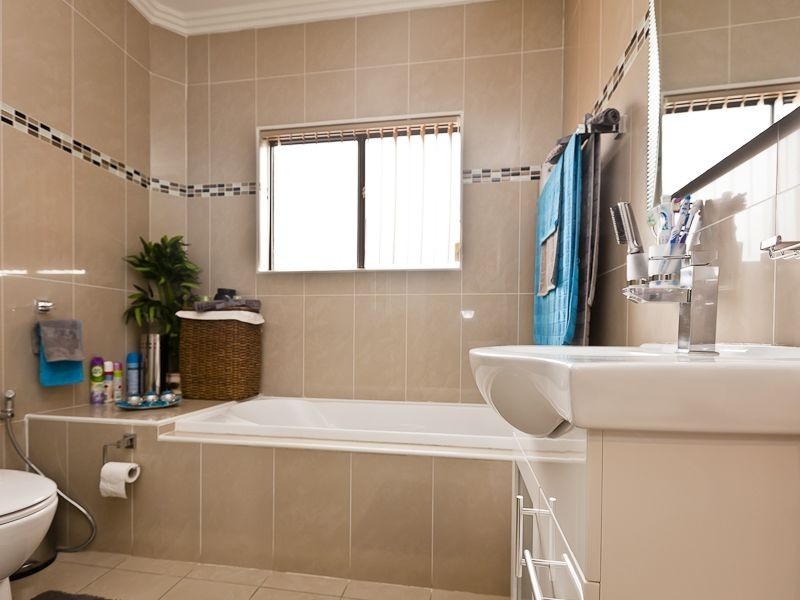 208 Guildford Road, Guildford NSW 2161