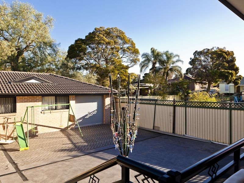 208 Guildford Road, Guildford NSW 2161