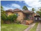 5 Phyllis Crescent, Guildford NSW 2161