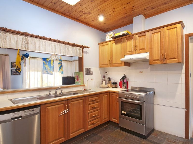 5 Phyllis Crescent, Guildford NSW 2161