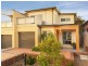 19 Woodpark Road, Woodpark NSW 2164