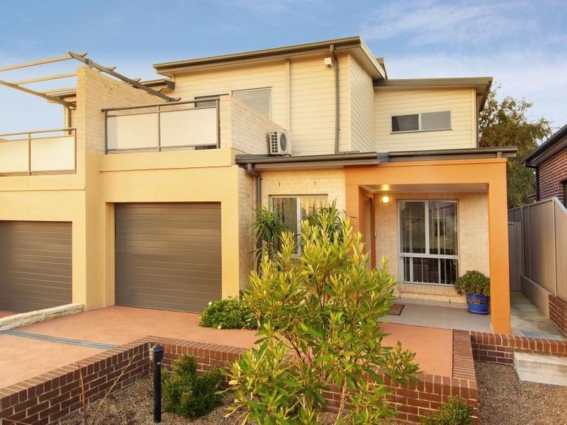 19 Woodpark Road, Woodpark NSW 2164