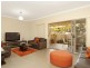 19 Woodpark Road, Woodpark NSW 2164