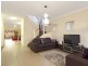 19 Woodpark Road, Woodpark NSW 2164