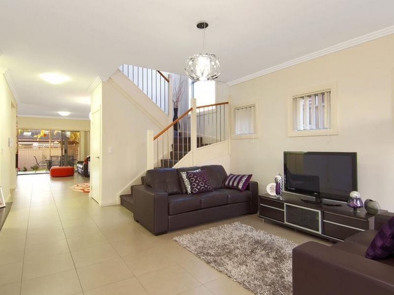 19 Woodpark Road, Woodpark NSW 2164