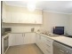 19 Woodpark Road, Woodpark NSW 2164