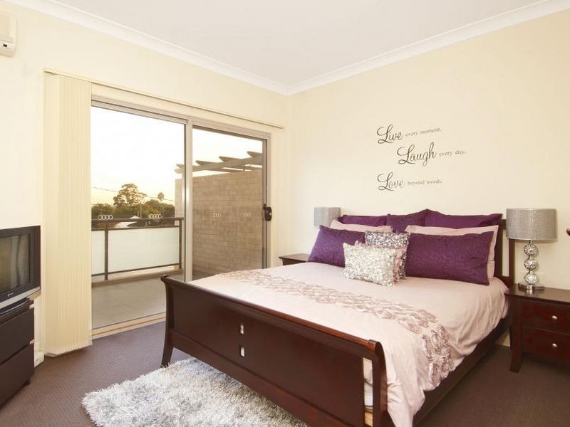 19 Woodpark Road, Woodpark NSW 2164