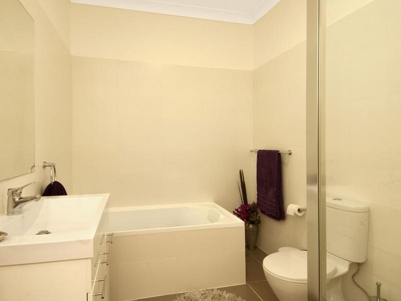 19 Woodpark Road, Woodpark NSW 2164