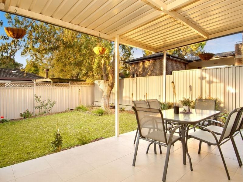 19 Woodpark Road, Woodpark NSW 2164