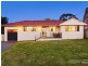 6 Royal Place, Greystanes NSW 2145