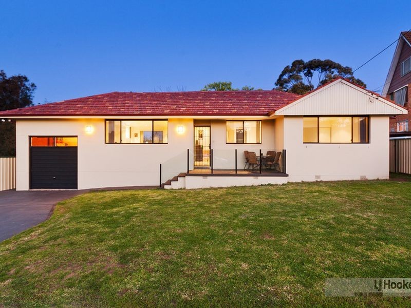 6 Royal Place, Greystanes NSW 2145