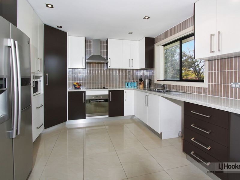 6 Royal Place, Greystanes NSW 2145