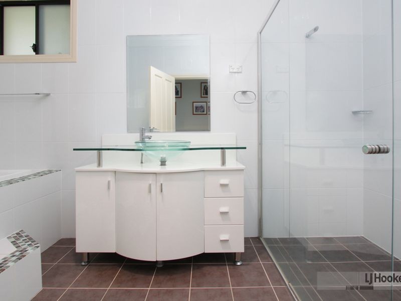 6 Royal Place, Greystanes NSW 2145