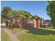 2 Henry Street, Guildford NSW 2161