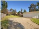 2 Henry Street, Guildford NSW 2161