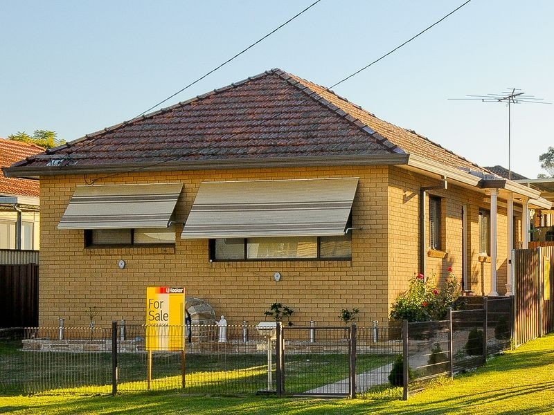 48 Harris Street, Guildford NSW 2161