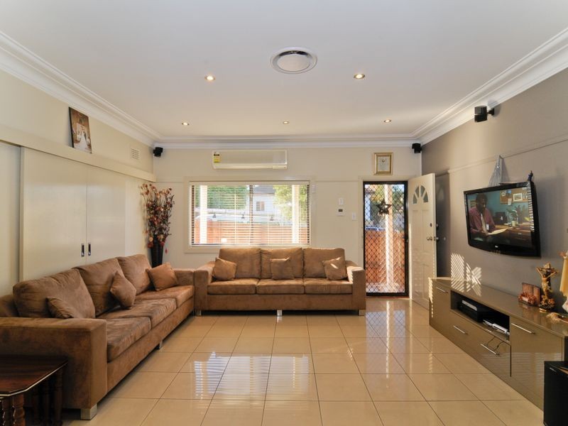 48 Harris Street, Guildford NSW 2161