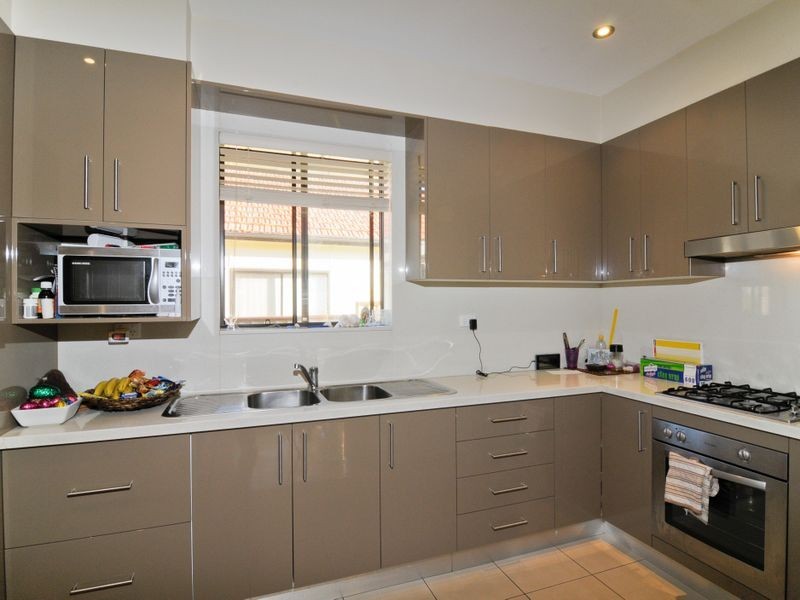 48 Harris Street, Guildford NSW 2161