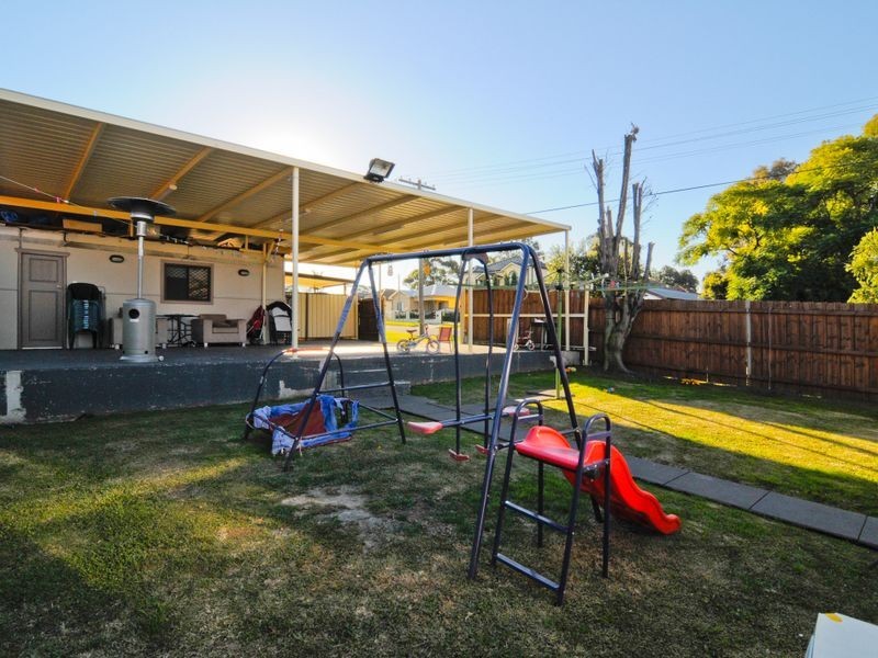 48 Harris Street, Guildford NSW 2161