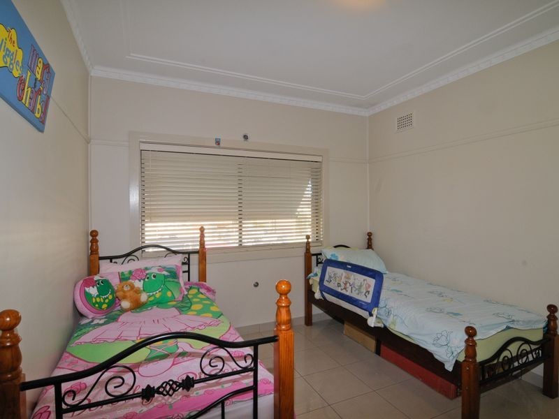 48 Harris Street, Guildford NSW 2161