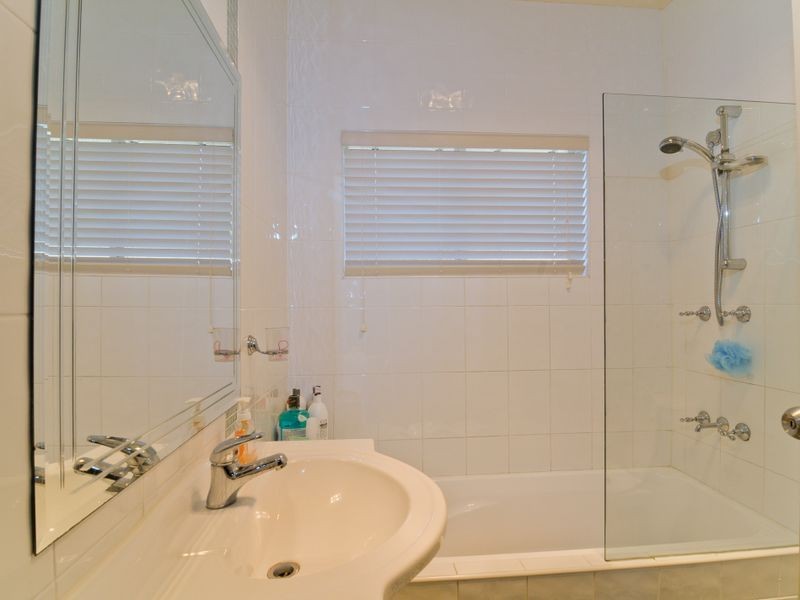 48 Harris Street, Guildford NSW 2161