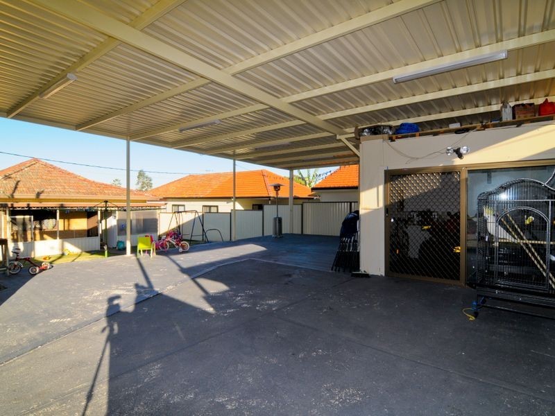 48 Harris Street, Guildford NSW 2161