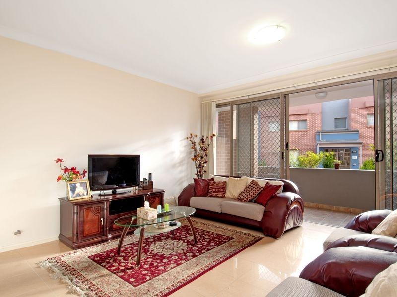 31/548 Woodville Road, Guildford NSW 2161