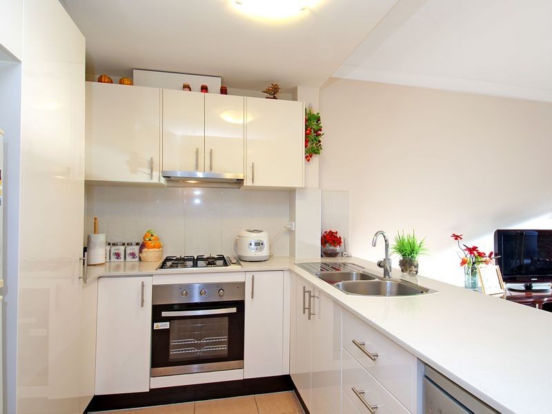 31/548 Woodville Road, Guildford NSW 2161