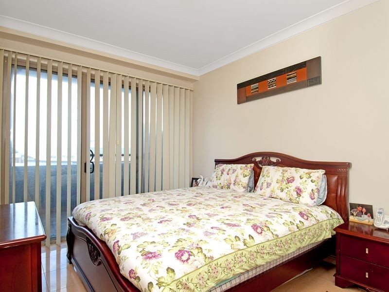 31/548 Woodville Road, Guildford NSW 2161